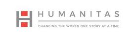 Humanitas New Voices